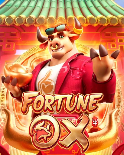 1988win Jogos Cassino Online