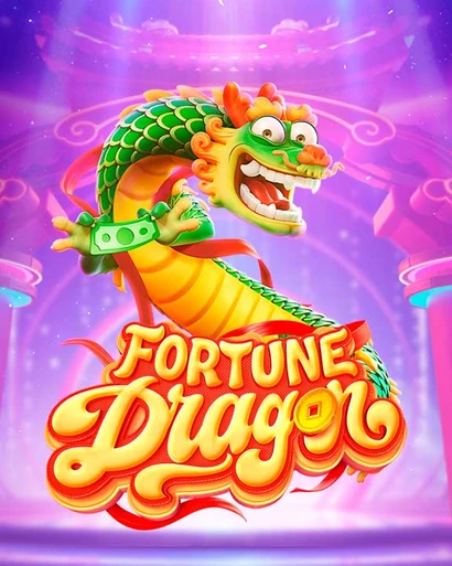1988win Plataforma Jogos App